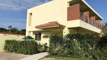 メイン イメージ / 1