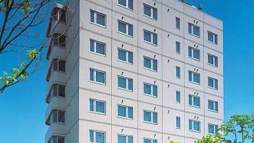 メイン イメージ / 1