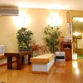 沢渡温泉 宮田屋旅館（群馬県 旅館） / 2