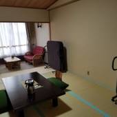 越後大湯温泉 源泉湯の宿 かいり（新潟県 旅館） / 5