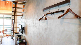 ファミリー ルーム