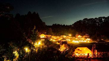 メイン イメージ / 1