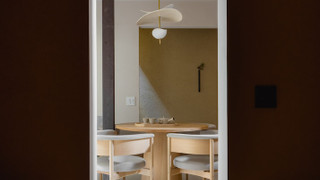 スイート２ 禁煙