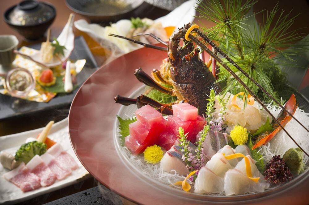 お菓子バイキングやキッズコーナーが楽しい♪ベビーの温泉デビューにも！4375233