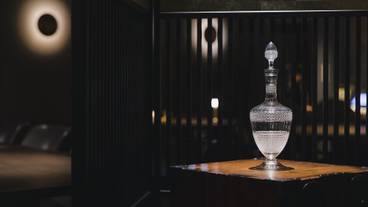 レストラン / 23