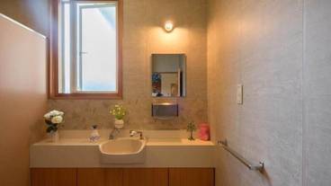 バスルーム / 12