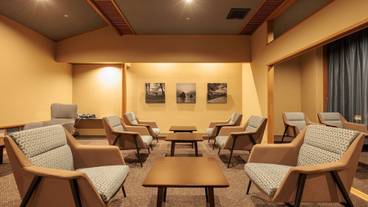 リビング エリア / 23