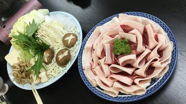 レストラン / 14