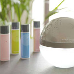 【滋賀県】女子一人旅が楽しくなる♪ お一人様OKのおすすめホテル7選