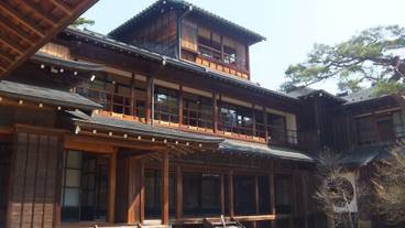 観光スポット / 29