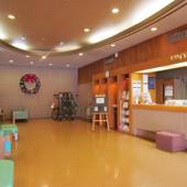 じゃこ丸パーク津田（香川県 旅館） / 2