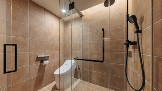 [禁煙] スーペリアツイン/温泉露天風呂付