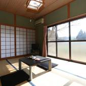 三船温泉 城山（大分県）（大分県 民宿） / 5