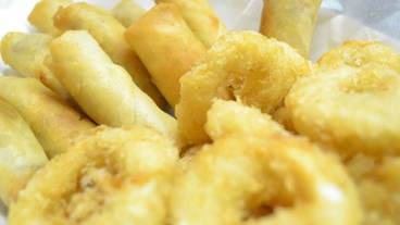 レストラン / 14