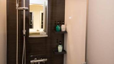 バスルーム / 14