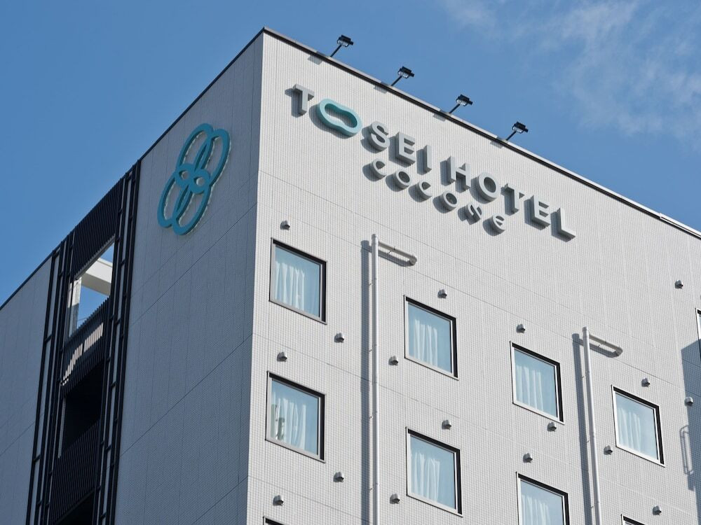 メイン イメージ