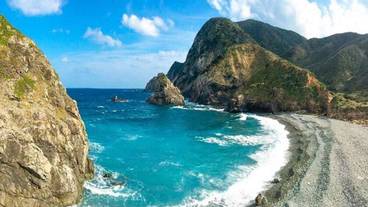 観光スポット / 5