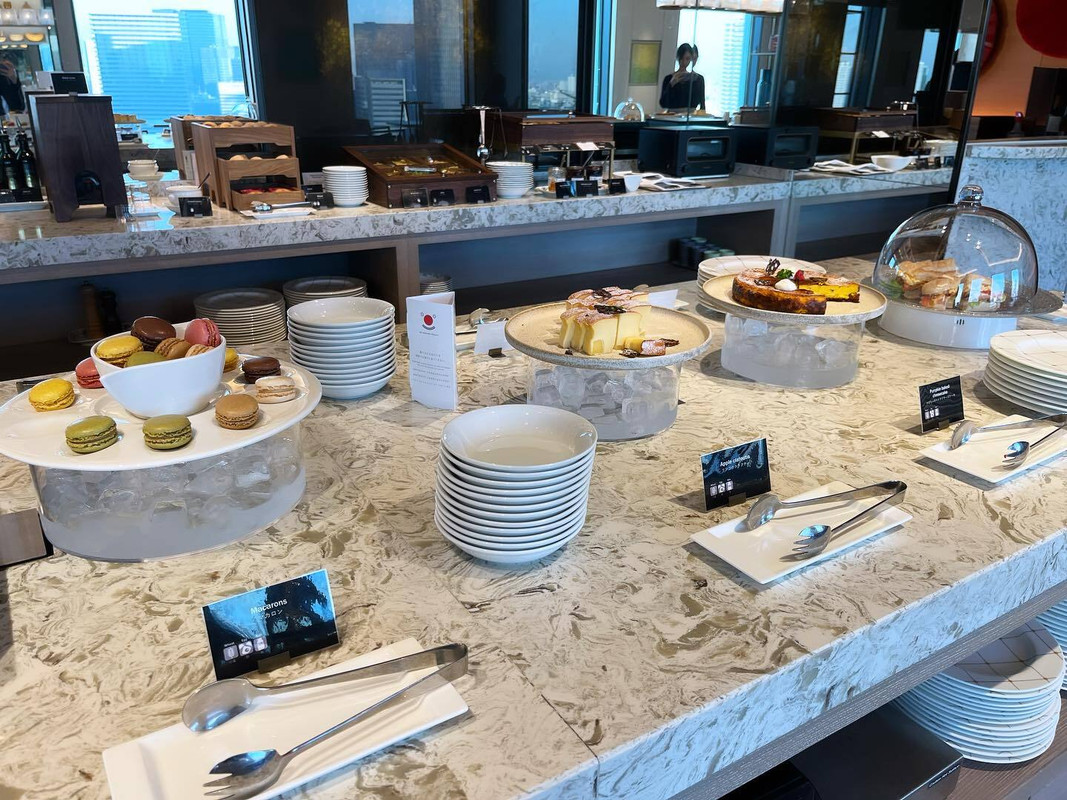 emana1126さんの写真 / 4