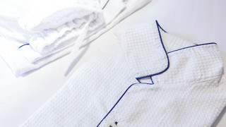 コンフォート ダブルルーム 禁煙 (シャワーブースのみ)