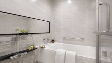 バスルーム / 35