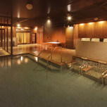 【栃木】ゆったりのんびり、ホテルで温泉ざんまい♪湯めぐりを楽しめる温泉宿5選