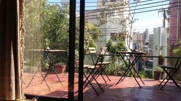 テラス / パティオ / 22