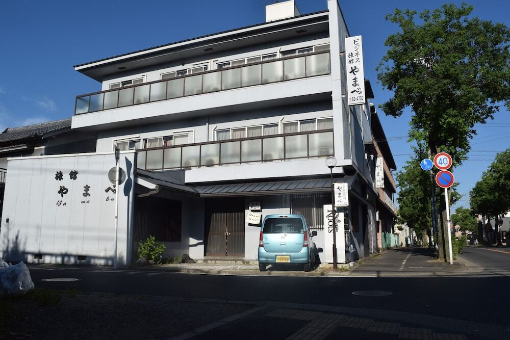 メイン イメージ