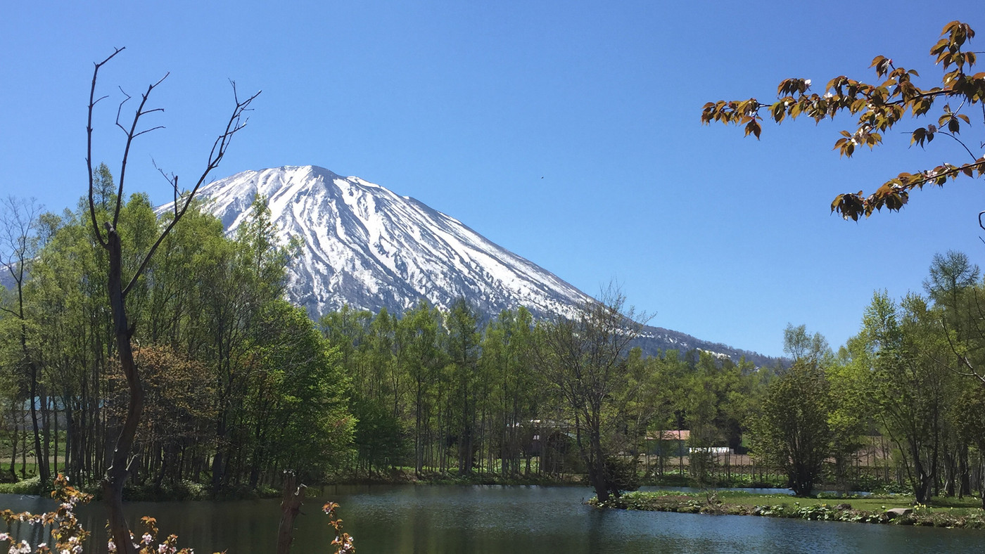 温泉 旅行 浴衣 ミドル女性 観光イメージ