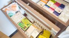 天然温泉 戸塚宿 大橋の湯 スーパーホテル戸塚駅東口