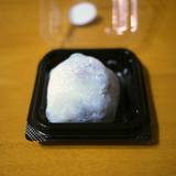 すゞめ 金沢百番街店（スズメ）