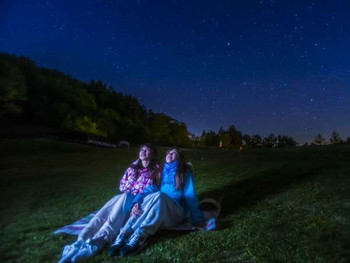 5.昼神グランドホテル天心【長野県】4759510