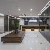 ホテルサードニクス上野(東京都 ビジネスホテル) / 2