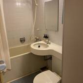 富士山中湖ホテル（山梨県 旅館） / 4