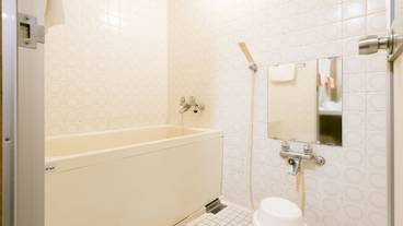 バスルームのシンク / 19