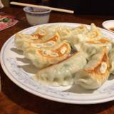 慶福楼 本店 市場通り(ケイフクロウ)