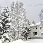 Chalet Banff(北海道 別荘・ヴィラ・コンドミニアム) / 3