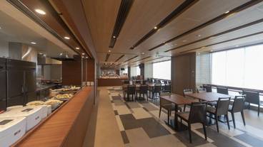 レストラン / 16