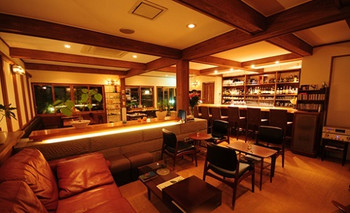 加水や循環なし！温泉三昧を楽しめる老舗の温泉旅館4248691