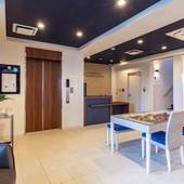 ラパン ミハマレジデンスホテル(沖縄県 アパートメント) / 3