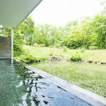 【北海道】自然あふれる露天風呂を楽しむ！道南でカップルにおすすめのホテル・旅館7選