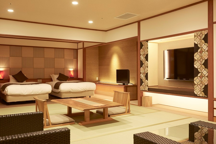 種類豊富な焼き立てパンや新鮮サラダ！約60種類の和洋バイキング4378183