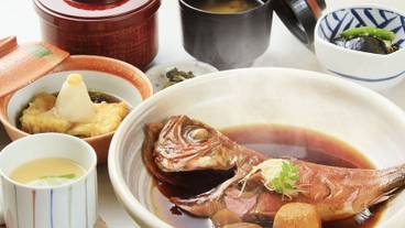 食事・飲み物 / 2