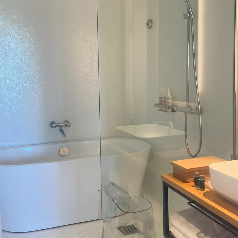 akrknaimiさんの写真 / 2