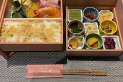 CANDEO HOTELS 京都烏丸六角