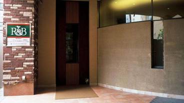 メイン イメージ / 1