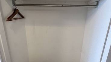 リビング エリア / 5