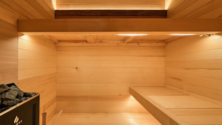 プレミア ルーム