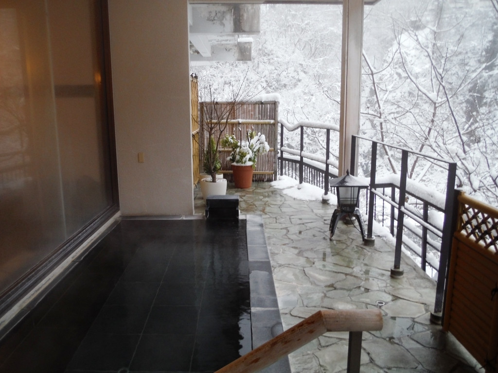 カップルプランや個室食プランなどプランが充実♪温かなおもてなしに心癒やされる3655029