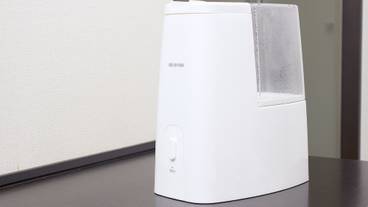 客室の設備とサービス / 29