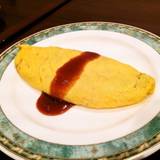 サーフサイドカフェ（サーフサイドカフェ）